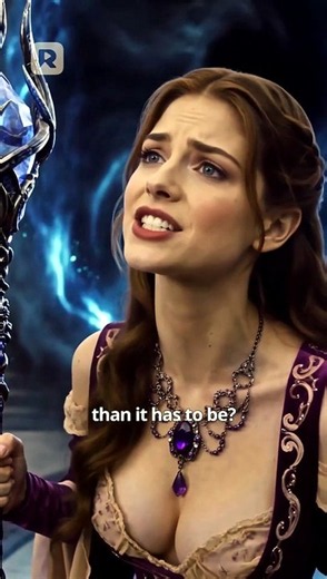 The Betrayed Demi-God Reclaims Everything - FULL EPISODE