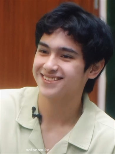 Heath at Caprice: Ang Kilig Moments sa PBB 2026
