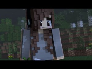 INTRO ➟ ""FlavioArts"