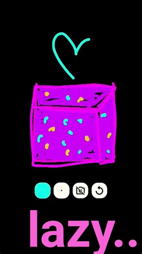 lets look inside my fake needoh!!🩷*lazyy*#shorts#needoh#fidgets