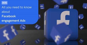 Every marketing agency understands the importance of running ads on Facebook. The reason being that this platform is gaining millions of users and is holding 1.8 billion daily active users today. Yet sometimes, due to routine, monotony and lack of creativity we need a little inspiration on how to improve post engagement. So here is some! When creating Facebook content, make sure to: 👉Not cover more than 20% of the placement with text when creating a photo or video ad. 👉Use good quality visual 