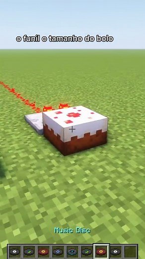 Guia Completo do Comparador de Redstone no Minecraft