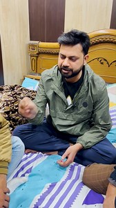 Barat Main 5 Hazar Admi #funny #viral #fun | 9211 Comedy