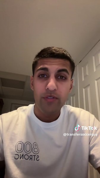 3 Ways To Transition From NAIA To NCAA