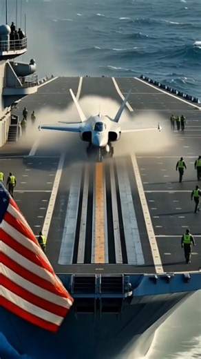 USA Future Best Fighter Jets compilation