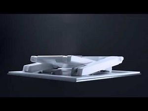 Microsoft Windows 10 devices: Everything you must know