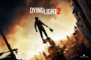 Dying Light 2 Trophy/Achievement List Revealed - Gameranx