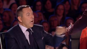 🇬🇧 BRITAIN'S GOT TALENT WINNER 🇬🇧 Spotlight theatre - Hoddesdon, near you ! Prepare for an unforgettable evening of wonder with The Soldier of Illusion! This jaw-dropping magic show blends mind-bending illusions with breathtaking military precision. Witness Richard’s signature blend of magic, comedy and storytelling that will leave you spellbound. Step into the impossible and experience the magic of a true champion. Don’t miss out! Suitable for all ages 23rd FEB 2025 | Richard Jones