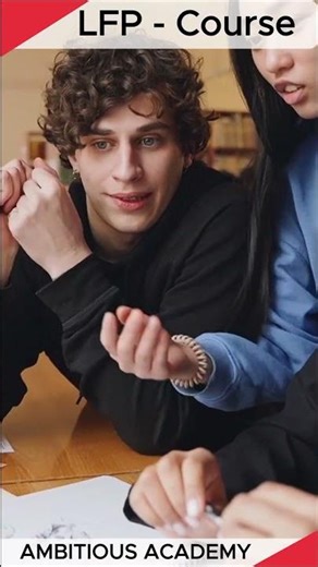 Large Format Printing Course - Online