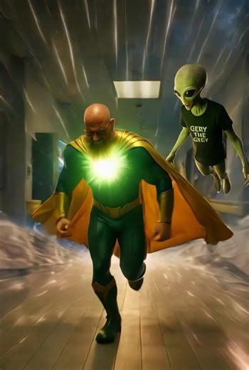 Gastroparesisman when the body fails the spirit rises