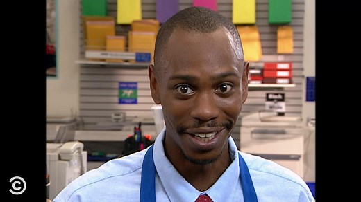 2.4M views · 7K reactions | At least we don't have to go to PopCopy. | Comedy Central | Facebook