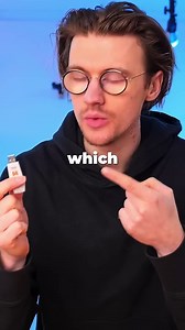 Use Xbox controller on PS5 (adapter review)