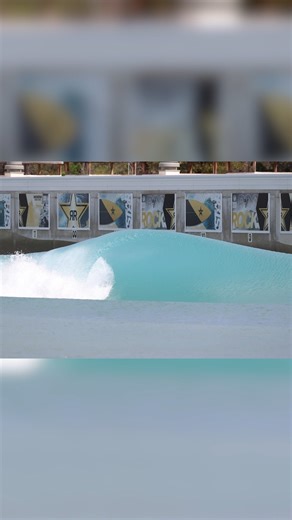 4.1K views · 17 reactions | Surf Report coming to you from Waco, Texas鸞 Bringing you our legendary Sissy Sauce wave shot by our in-house photographer Rob Henson  | Waco Surf | Facebook