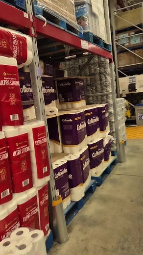 Consejos para no desperdiciar dinero en papel higiénico