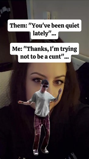 #Meme #MemeCut #CapCut #missyelliott #fyp the bitch button has been activated big time 🤦‍♀️🤦‍♀️🤦‍♀️🤦‍♀️🤦‍♀️🤦‍♀️🤦‍♀️