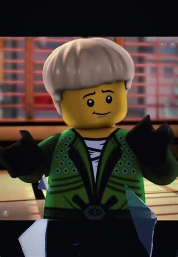 Lloyd edit #ninjago #2016 #2016songs
