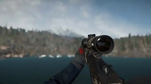 MOTM - Stoner Rifle-25 - SR25 - Knights Armaments - Glock 17 MOS-Glock 18