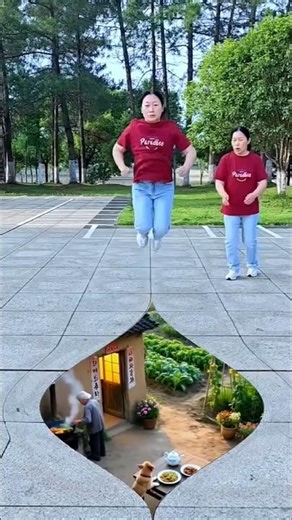 Fast Growth Plan Filming and Video Interp...HomeShorts+!Subscriptions