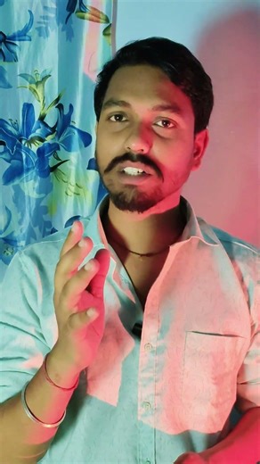 Brute Force Attack क्या होता है? 🤔 | Password Hacking Explained | Cyber Security Series #04