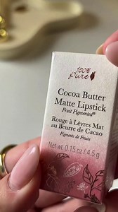 One last day, just because 🤍 Enjoy Buy One, Get One 50% OFF sitewide today only — the perfect chance to restock favorites, discover new essentials, and refresh your entire clean beauty routine. Use code BONUSDAY #100PercentPure #CleanBeauty | 100% Pure