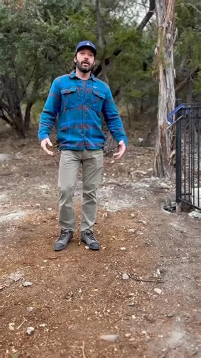 You call it an impossible build, we call it another Thursday. The tighter the access, the bigger the flex. Every other builder said no way — but we rolled in and delivered big results in an impossible space. 💪💦 #minipools #smallpoolbigluxury #poolbuilder #sanantoniopoolbuilder #smallpoolbuilder #minipoolbuilder #outdoorliving #kinderranch #timberwoodpark #bulverde #springbranch #sanantoniopools #boerne #newbraunfels #backyardgoals #backyarddesign #poolvibes | MiniPools