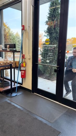 😱Did someone say 10% OFF EVERYTHING⁉️ #weathertech #blackfriday #deals #promo #sale #biggestsaleever #auto #home #pet #madeinusa #findyourw | WeatherTech