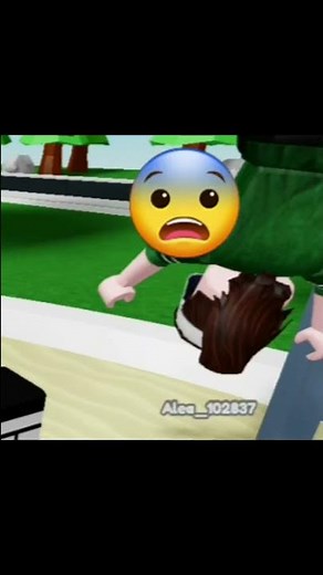 trolling people with r36 avatars 🤨