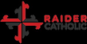 Catholic Student Association