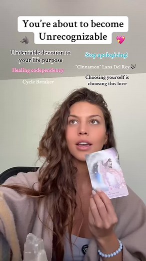 1K reactions · 325 comments | Bathrobe Spiritual on Reels | Facebook