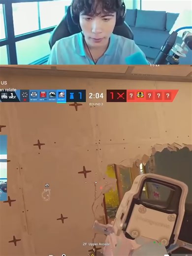 SPOIT ANNIHILATES HIS VIEWERS IN 1V1'S | spoit loses 1v1