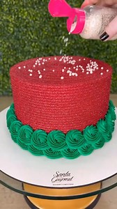 Amazing talent 🤩👏 | Amazing Cake Decorating