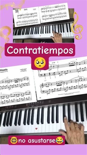 How to play Boccherini!!! #piano #pianomusic #onlinepianocourse #pianotutorial # #music