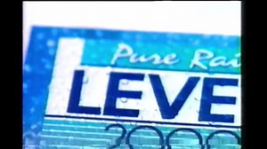 Lever 2000 Commercial (1997)