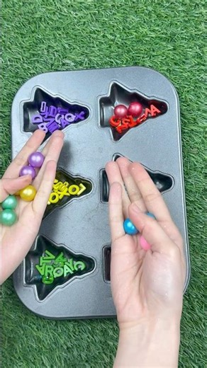 #الرسوم #colourlearning #foryou #الكوليرا #diy #البيتا #funny #الاجسام #candy #الجيلي #colorfy #col