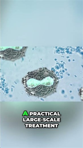 The Lab Mistake That Saved Millions | The short Story of Penicillin #historyfacts #historyexplained