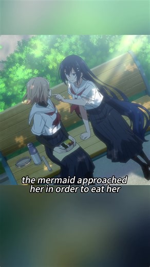 Mermaid Romance: Love Beyond the Waves