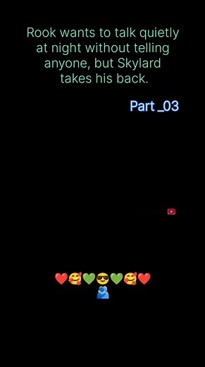 _Episode_203-:#@༄ᶦᶰᵈ᭄❦jihad✍✯༈༻ᵏⁱⁿᴳ #capcut_editors_bd #foryou_page_#tiktok_lover_#viral_ #foryou_page#_#official_#video _#viral #capcut_viral_fypシ_slow_trend💞💞💗 #fypシ_#foryou_tiktok_atik