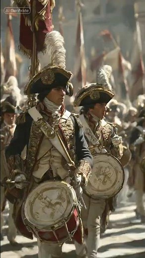 The Battle of Blenheim (1704) – Britain’s Rise | History in 60