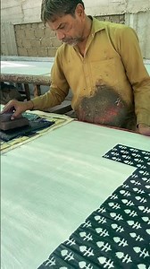 Adjusting blue colours