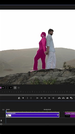 Premiere Pro Tutorial#premierepro#Editing#Shorts