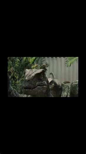Jurassic World #edit #lyrics #raptor #universal #indominusrex