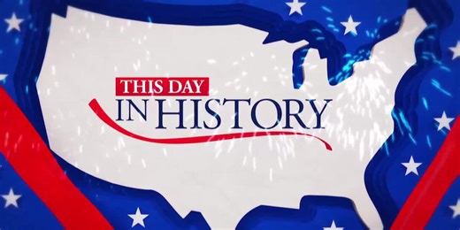 December 8, 1823, Decatur County created