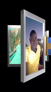 Vampaya man (@vapaya.man)’s videos with