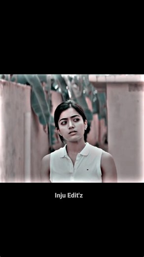 best south indian movies clips sence #trending #movie #cinematicadventures #viral
