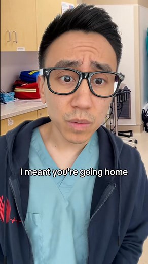 Best MuFKR Comedy Shows | Namo Emery