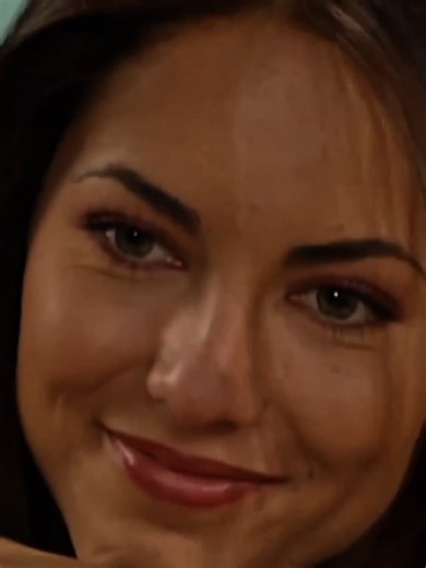 Rubí Capitulo 6 parte 2 💋 | Rubí ya no puede ocultarlo: esta enamorada de Alejandro 😍✨ #rubi #novelaentiktok #viral