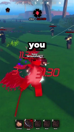 how to get anti magic orb fast in clover origins roblox guide