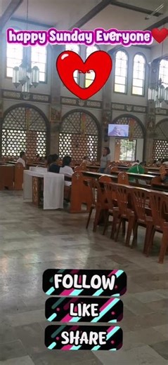 You do not have to explain to anyone to do the things that givepeace to your soul. Amen🙏🌹🌹🌹❤️