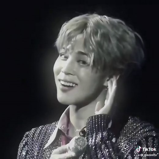 Jimin BTS Highlights and Iconic Moments Compilation