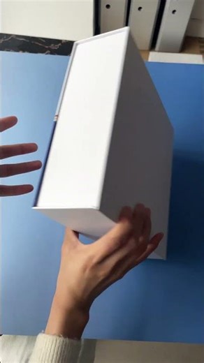 #colorimeter #Color difference #colorcontrol #colormatching